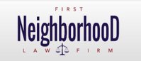 First Neighborhood Law Firm