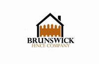Brunswick Fence Company