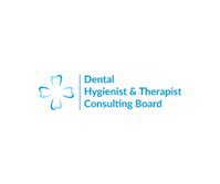 Dental Hygienist & Therapist Consulting Board 