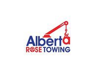 Alberta Rose Towing Service