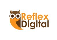 Reflex DIgital