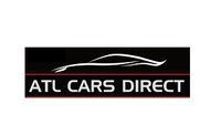 ATL CARS DIRECT
