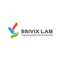 Ssivix Lab