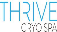 Thrive Cryo Spa
