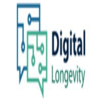 Digital longevity