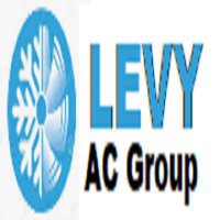 AC Repair Miami LevyACgroup.com