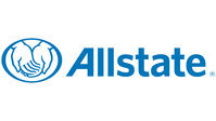 Travis Sweney: Allstate Insurance