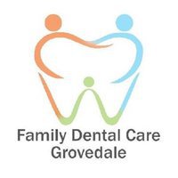 Family Dental Care Grovedale