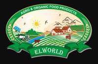 Elworld Agro & Organic