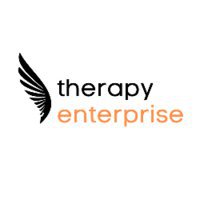 Therapy Enterprise