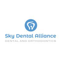Mountain Sky Family Dental