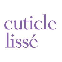 Cuticle Lisse Hair Extension Care