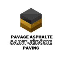 Pro Pavage Asphalte St-Jerome