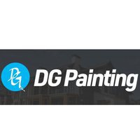 DG Painting