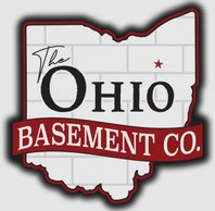 The Ohio Basement Company