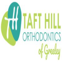 Taft Hill Orthodontics