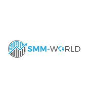 SMM World Australia