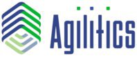 Agilitics Pte.Ltd 