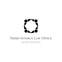 Prime Synergy Law