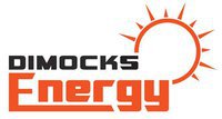 Dimocks Energy | Heat Pumps Christchurch | Solar Panels Christchurch