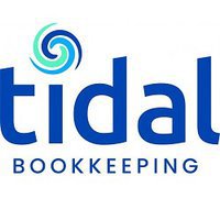 Tidal Bookkeeping