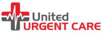 United Urgent Care