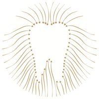 Parodontitis Krems - Hilfe bei Zahnfleischentzündung und Parodontose