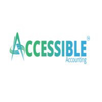 Accessible Accounting
