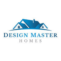Design Master Homes 