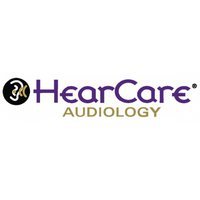 HearCare Audiology - Huntington