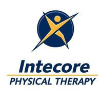 Intecore Physical Therapy - Orange