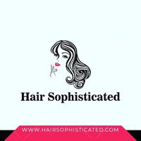 Hairsophisticated