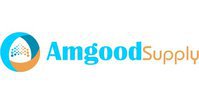 AmGood Supply