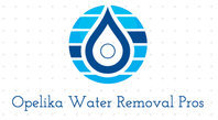 Opelika Water Removal Pros