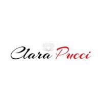 Clara Pucci