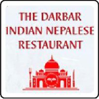 The Darbar