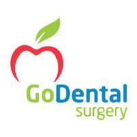 Go Dental Surgery