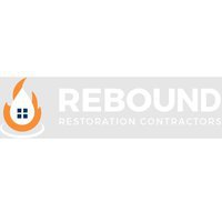 Rebound Restoration Contractors