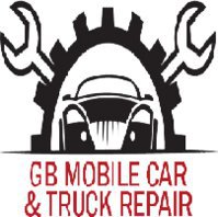 GB Mobile Repair 
