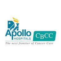 CBCC India Comprehensive Blood & Cancer Care