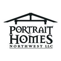 Portrait Homes Northwest, LLC