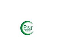 Pisit Medical Company Inter Group Co., Ltd.