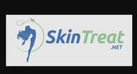 Skin Treat
