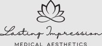 Bergen County Botox By Lasting Impression
