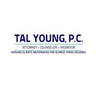 Tal Young, P.C.