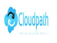 Cloudpath