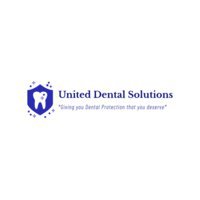 Cosmetic Dentistry in Florida - United Dental Solutions
