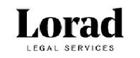 Lorad Legal Services
