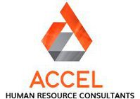 Accel Hr Consulting
