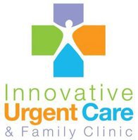 Innovative Urgent Care & Family Health Clinic